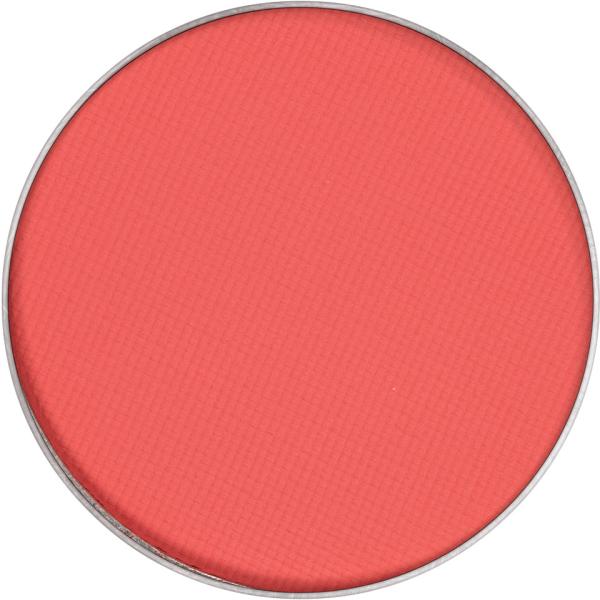 Blusher Refill - 2,5 g - H26